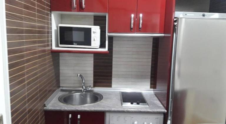 Rental apartment | Next to Puerta del Sol — photo 4