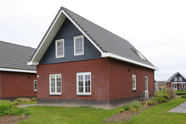 Ferienhaus Medemblik