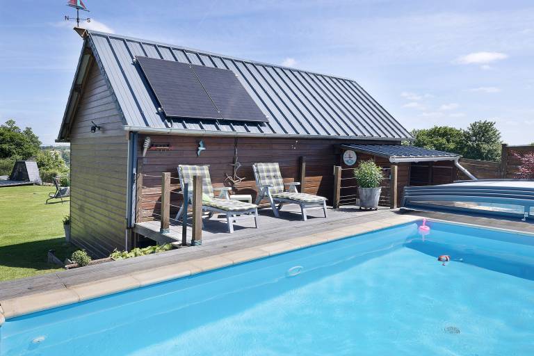 Studio  Plougonver