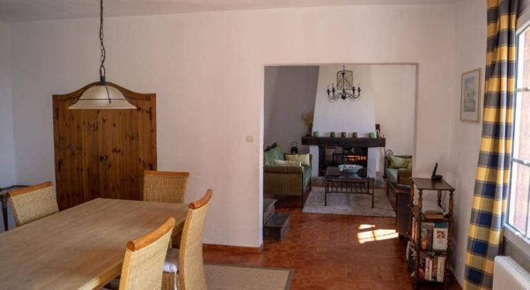 Nice villa with pool | Dogs allowed — photo 4