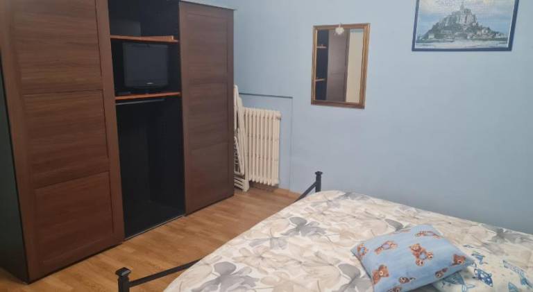 foto19