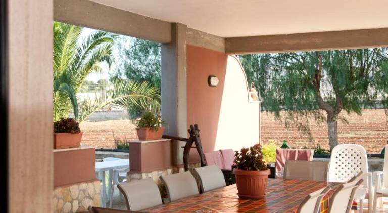 Big villa | Dogs allowed — photo 3