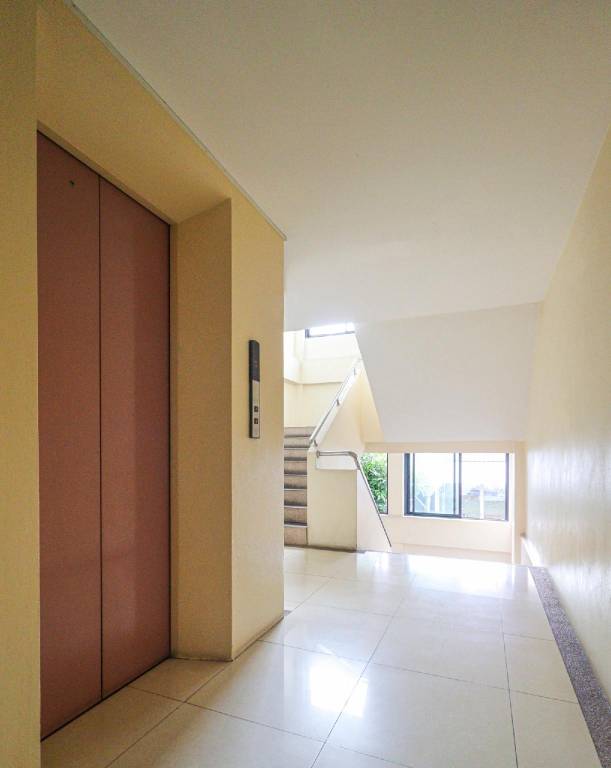foto12