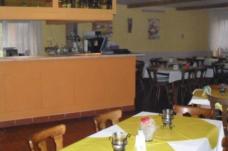 foto28