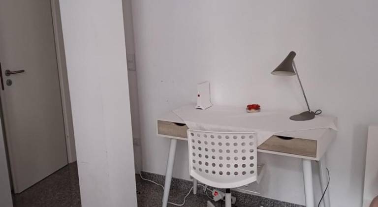 foto18