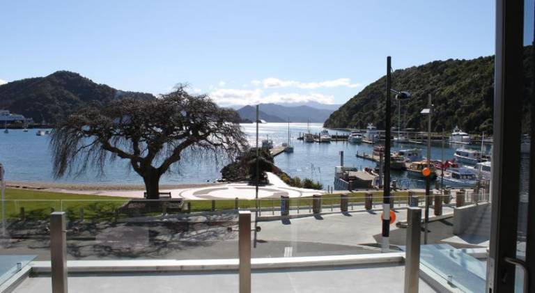 120 m&sup2; Ferienwohnung