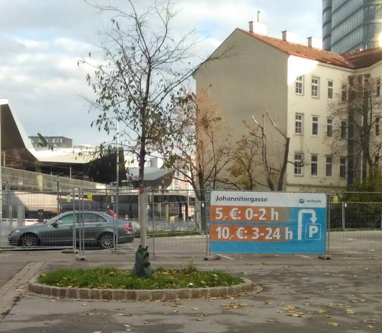 foto16