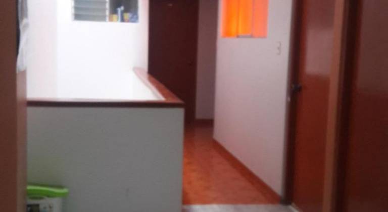 foto6