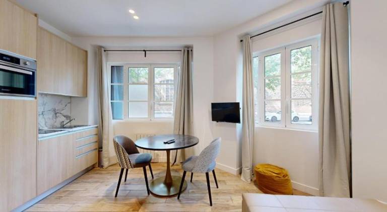 Fully equipped nice apartment | Pets allowed — photo 3