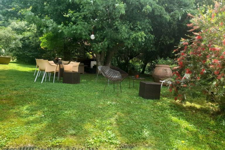 foto40