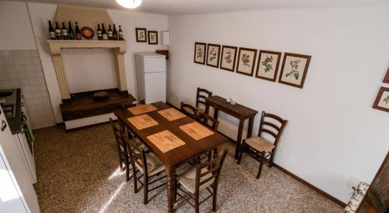 Lovely farm with terrace & yard | Suitable for remote work | Pets allowed — photo 2