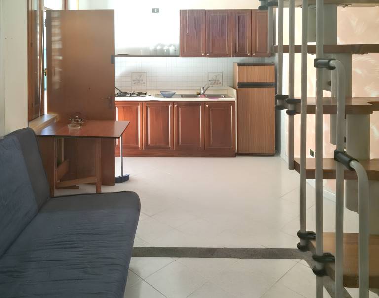 Wonderful vacation home with barbeque & yard | Garden view | Next to the beach | Pet-friendly — photo 3