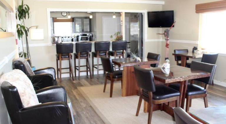 Cambria Shores Inn — photo 4