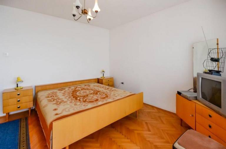 Apartments Lucia — photo 2