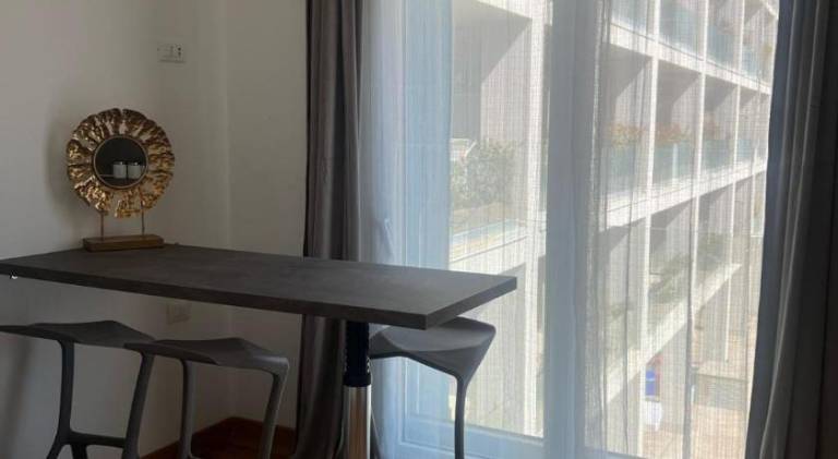 Rental apartment with 1 room for 2 persons — photo 4