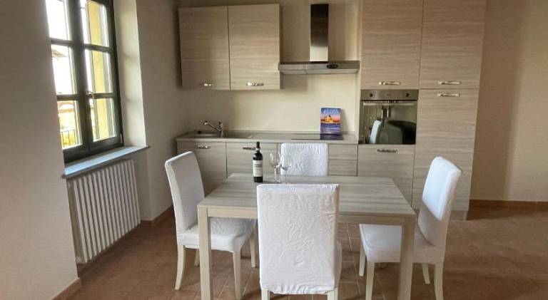 Apartment with 1 room for 4 persons — photo 2