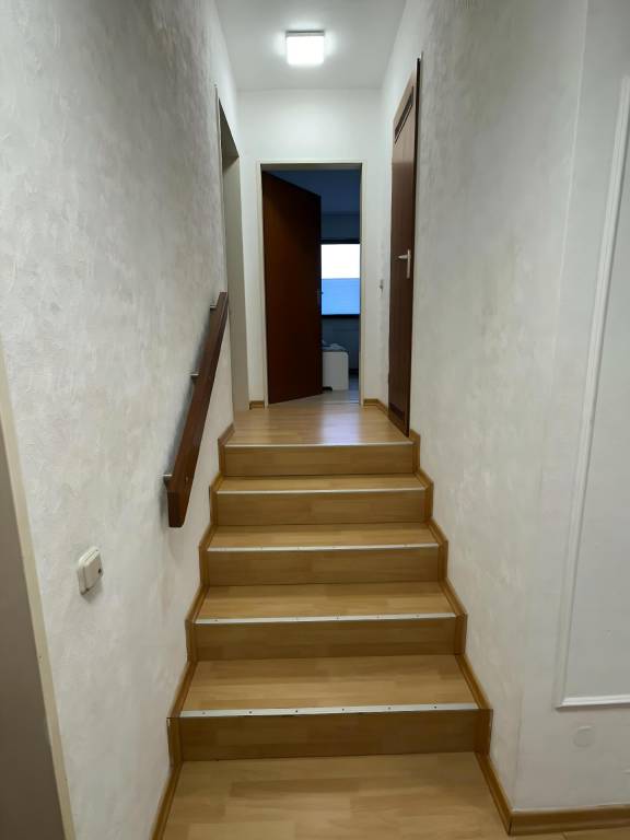 foto16