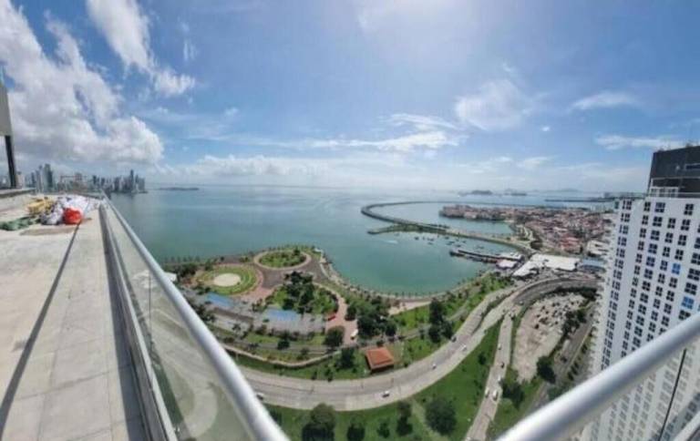 Ferienwohnung El Marañón