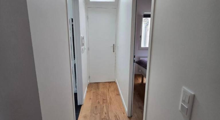 Beautiful rental apartment | Pets are welcome — photo 3