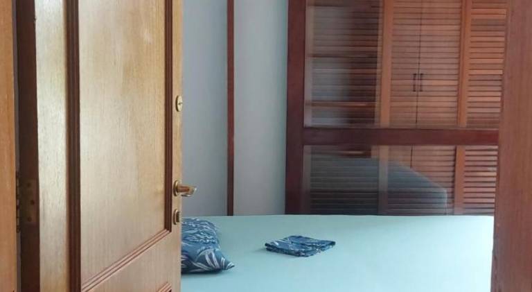 foto33