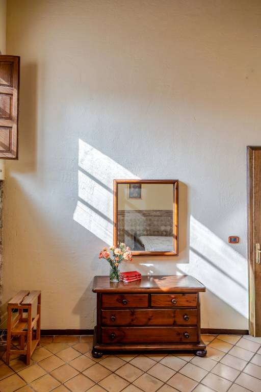 Bauernhof in Roselle f&uuml;r max. 4 Personen