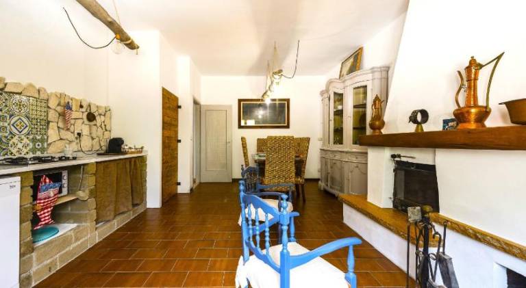 Pleasant holiday apartment | Pets are welcome — photo 4