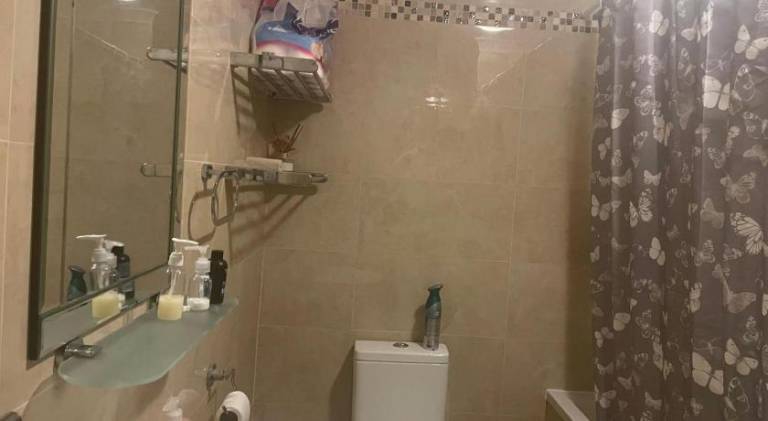 foto17