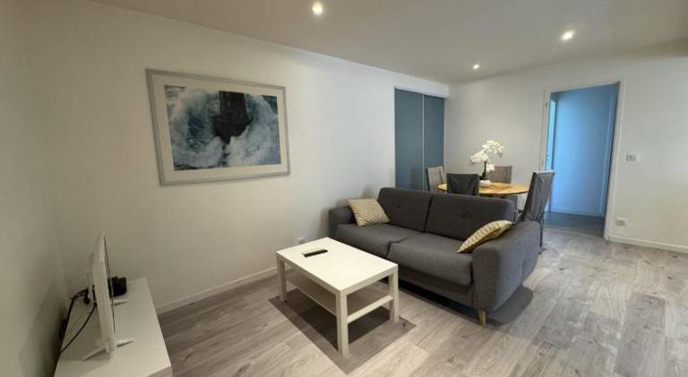 Rental apartment | Dogs allowed in Gramat