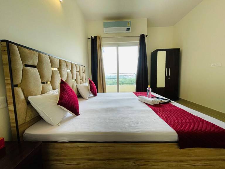 ALanKrita Homes — photo 2