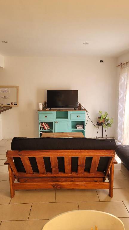 La casita de la 5ta — photo 2