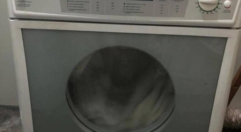 foto16