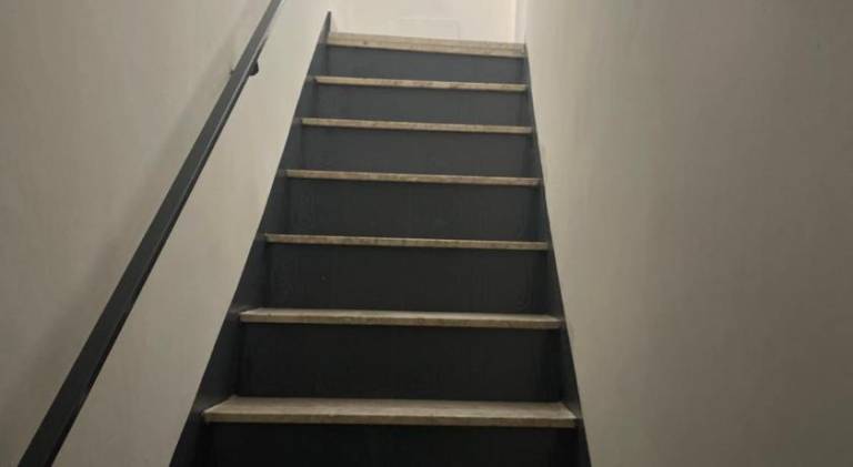 foto7