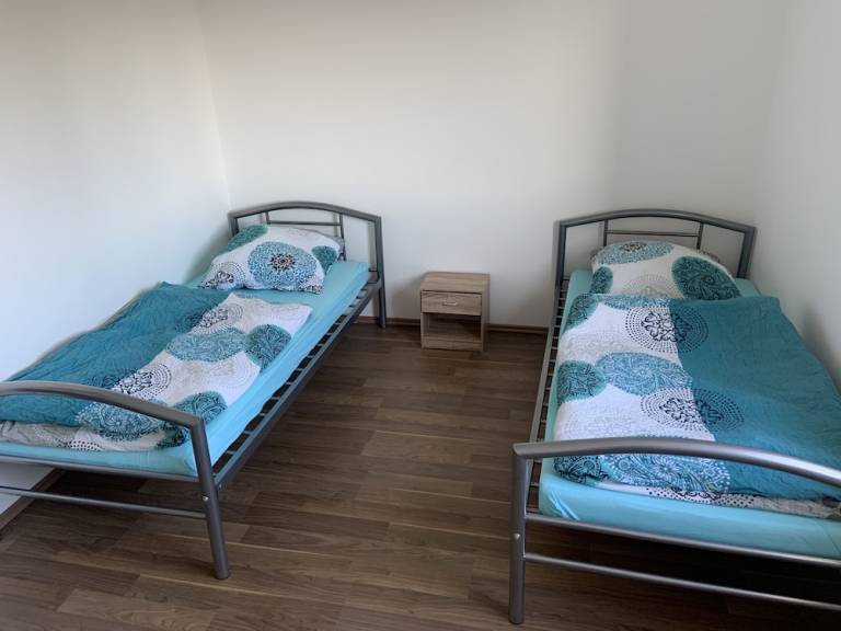 Ferienwohnung  Heinsberg