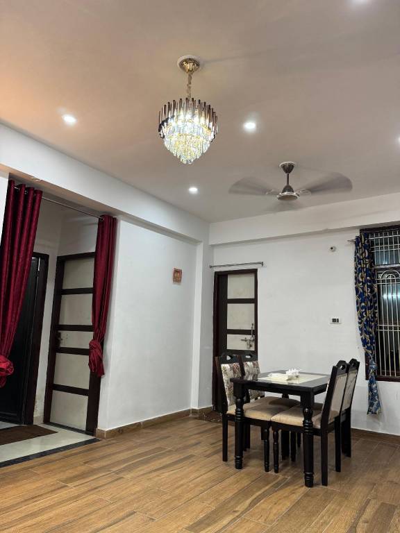 CLICK FIND STAY SHIVPUR — photo 4
