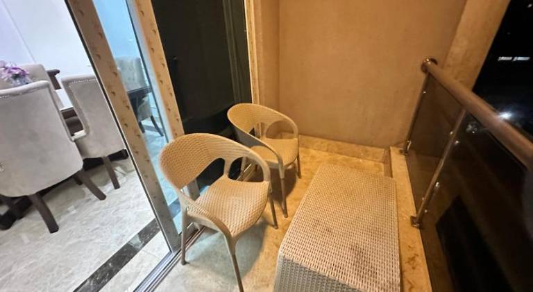 Beautiful apartment | Dogs allowed in Giza
