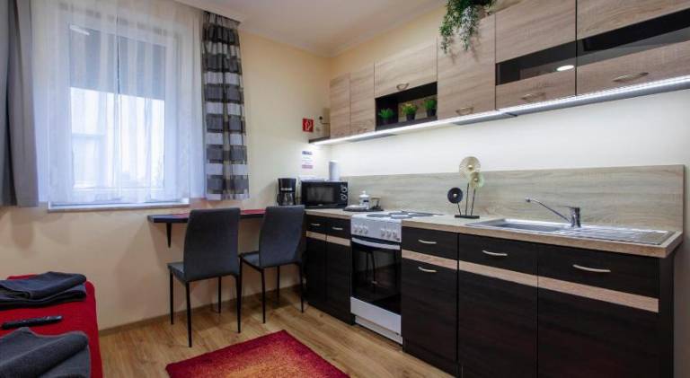 Charming apartment | Pet-friendly — photo 4