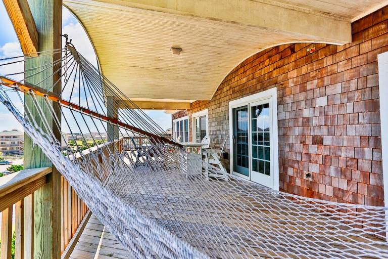 Condo  Kill Devil Hills