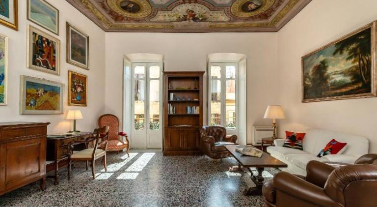Bellezza Suites — photo 5