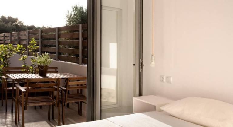 Beautiful holiday apartment | Perfect for remote work | Pets are welcome — photo 2