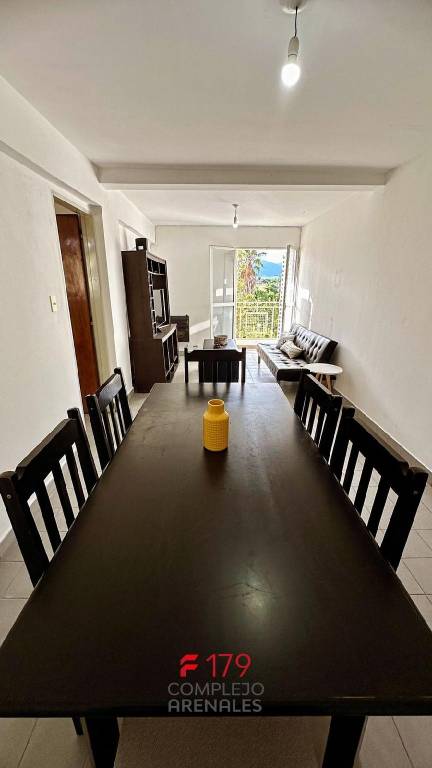Holiday apartment with yard | Good for workation — photo 5