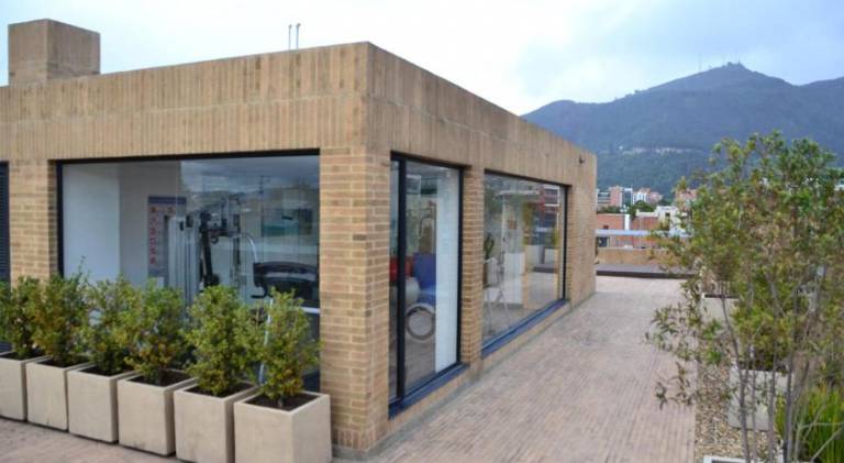 foto6
