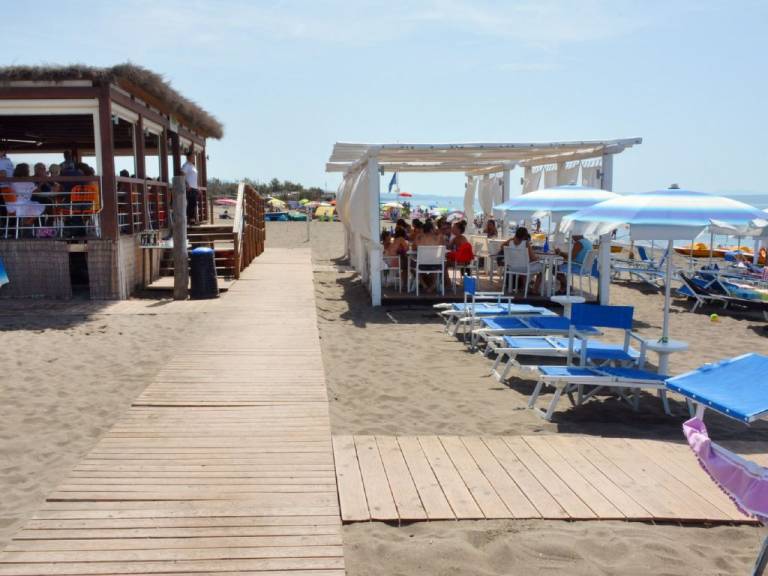 foto3
