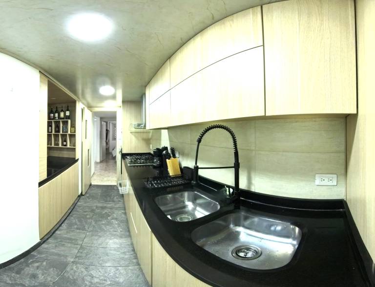foto5