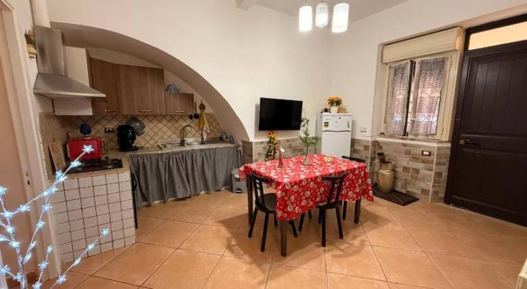 L' Arco Antico — photo 5