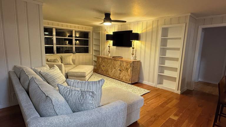 House  Dothan