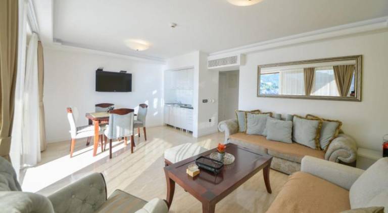 Holiday apartment with terrace | Close to the beach | Dogs allowed — photo 2