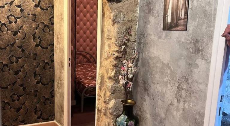 Rental apartment with 1 room for 2 persons — photo 3