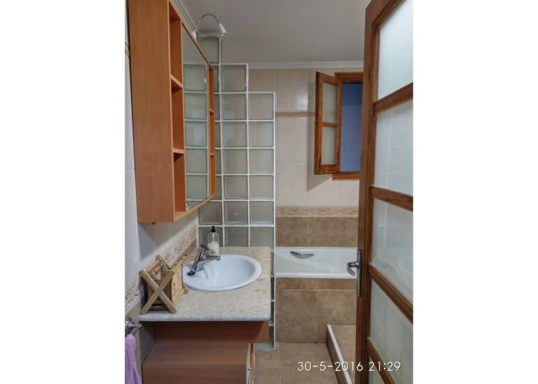 foto12