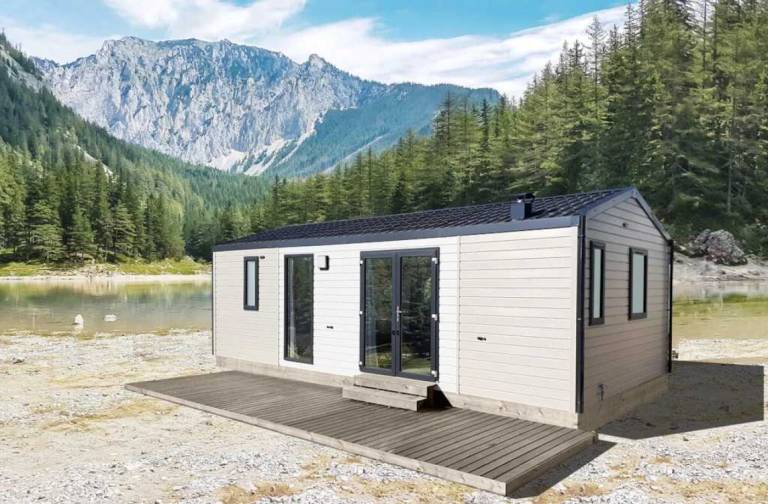 Camping Commequiers