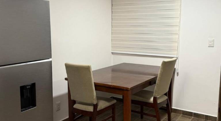 Rental apartment | Pets are welcome — photo 4